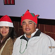 Picture 032